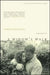 A Widow's Walk: A Memoir of 9/11 by Marian Fontana