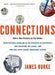 Connections by James Burke