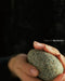 Boundaries by Maya Lin