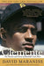 Clemente: The Passion and Grace of Baseball's Last Hero by David Maraniss