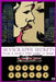 Skyscraper Secrets: Muriel and Sarah's 1950s Summer of Wonder by Jen Dozier