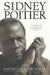 The Measure Of A Man by Sidney Poitier