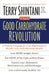 The Good Carbohydrate Revolution by Terry Shintani