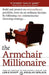 The Armchair Millionaire by Lewis Schiff