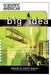 The Big Idea by Scientific American
