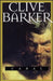 Cabal by Clive Barker