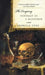 The Company: Portrait of a Murderer by Arabella Edge