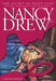 The Secret of Shady Glen by Carolyn Keene