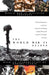 The World War II Reader by World War II Magazine