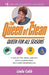 A Queen for All Seasons: A Year of Tips, Tricks, and Picks for a Cleaner House and a More Organized Life! by Linda Cobb