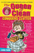 The Queen of Clean Conquers Clutter by Linda Cobb