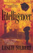The Intelligencer by Leslie Silbert