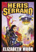 Heris Serrano by Elizabeth Moon