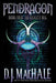 The Reality Bug by D. J. Machale