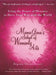 Mama Gena's School of Womanly Arts: Using the Power of Pleasure to Have Your Way with the World by Regena Thomashauer