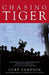 Chasing Tiger by Curt Sampson