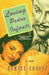 Loving Pedro Infante by Chavez, Denise