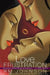 Love Frustration by R. M. Johnson