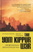 The Yom Kippur War by Sunday Times Insight Team