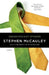 Insignificant Others by Stephen McCauley