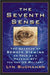 The Seventh Sense: The Secrets of Remote Viewing as Told by a "Psychic Spy" for the U.S. Mil by Lyn Buchanan