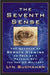 The Seventh Sense: The Secrets of Remote Viewing as Told by a "Psychic Spy" for the U.S. Mil