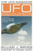 The UFO Magazine UFO Encyclopedia: The Most Compreshensive Single-Volume UFO Reference in Print by William J. Birnes