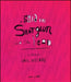 Said the Shotgun to the Head by Saul Williams