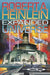 Expanded Universe by Robert A. Heinlein, James Baen