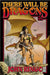 There Will Be Dragons by John Ringo