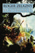 Madwand by Roger Zelazny