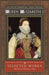 Queen Elizabeth I: Selected Works by Steven W. May