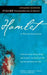 Hamlet by William Shakespeare