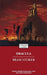 Dracula by Bram Stoker