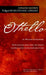 Othello by William Shakespeare