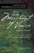 The Merchant of Venice by William Shakespeare