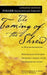 The Taming of the Shrew by William Shakespeare