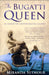 The Bugatti Queen by Miranda Seymour