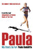 Paula by Paula Radcliffe
