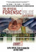 The Official Forensic Files Casebook by Paul Dowling