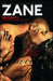 Chocolate Flava: The Eroticanoir.com Anthology by Zane