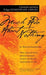 Much ADO about Nothing by William Shakespeare