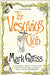 The Vesuvius Club by Mark Gatiss