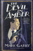 The Devil in Amber by Mark Gatiss