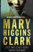 Let Me Call You Sweetheart by Mary Higgins Clark