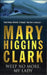 Weep No More My Lady by Mary Higgins Clark