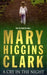 A Cry In The Night by Mary Higgins Clark