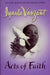 Acts Of Faith: Daily Meditations for People of Colour by Iyanla Vanzant