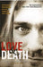 Love & Death: The Murder of Kurt Cobain by Max Wallace