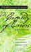 The Comedy of Errors by William Shakespeare